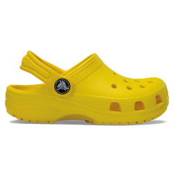 Crocs Kids' Classic Clog